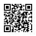 QR k�d �istiaca kefka na tv�r Medisana FB 885 - biela - rozbalen�