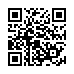 QR k�d Profesion�lny kont�rovac� stroj�ek na vlasy Ragnar Airflip - �ierny - rozbalen�