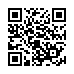 QR k�d �ahk� olejov� starostlivos� Moroccanoil Treatment Light - 100 ml + �amp�n a kondicion�r Moroccanoil Frizz 2x10 ml zadarmo