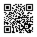 QR k�d Dar�ekov� sada na neutraliz�ciu �lt�ch t�nov blond a mel�rovan�ch vlasov Matrix So Silver Slopes