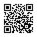 QR k�d Dar�ekov� sada na hydrat�ciu a hebkos� such�ch vlasov Matrix Food For Soft Springs