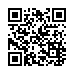 QR k�d Dar�ekov� sada na objem a posilnenie jemn�ch vlasov Matrix High Amplify Hills