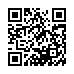 QR k�d Dar�ekov� sada pre obnovu ve�mi po�koden�ch vlasov Matrix Instacure Build-A-Bond Bridge