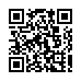 QR k�d Dar�ekov� sada pre vlnit� a ku�erav� vlasy Matrix A Curl Can Dream Castle