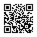 QR k�d Dar�ekov� sada pre hustotu a objem jemn�ch, z�ahnut�ch a norm�lnych vlasov Redken Acidic Grow Full System