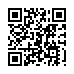 QR k�d S�rum pre obnovenie hustoty vlasov Lor�al Professionnel Serioxyl Advanced Densifying Serum - 90 ml - po�koden� obal