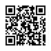 QR k�d Profesion�lna trojkulma pre ve�k� vlny Ultron Shango - rozbalen�, ch�ba origin�lny obal