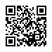 QR k�d Hydrata�n� �amp�n Subrina Professional Hydro Shampoo - 25 ml