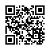 QR k�d Ohrieva� paraf�nu Weelko Satin Wax - digit�lny, objem 4 l - �ierny