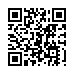 QR k�d Biomimetick� s�rum pre dlhovekos� vlasov a proti vypad�vaniu vlasov K18 FutureIQ Biomimetic Hair Longevity Serum - 90 ml
