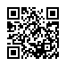 QR k�d Hydrata�n� �amp�n Subrina Professional Hydro Shampoo - 1000 ml
