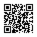 QR k�d Sada na revitaliz�ciu a hydrat�ciu starn�cich vlasov K�rastase Chronologiste + ozdobn� gumi�ka zadarmo