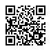 QR k�d Kozmetick� voz�k na kolieskach SilverFox 1064 - biely