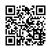 QR k�d Elektrick� kozmetick� leh�tko Silverfox 2279 - 3 motory, biele