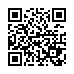 QR k�d Elektrick� kozmetick� leh�tko Silverfox 2279B - 4 motory, biele
