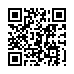 QR k�d Dar�ekov� sada pre such� a ku�erav� vlasy Zenz Deep Wood