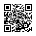 QR k�d Vy�ivuj�ca sada pre such� a krehk� vlasy Redken All Soft + starostlivos� 50 ml zadarmo