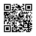 QR k�d Dar�ekov� sada pre v�etky typy vlasov Zenz Pure