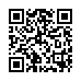 QR k�d Dar�ekov� sada pre jemn� a mastiace sa vlasy Zenz Menthol