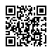 QR k�d Zosvet�uj�ci kr�m na vlasy Lor�al Professionnel Blond Studio No Bleach Lightening Cream 4 - 60 ml
