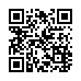 QR k�d Dar�ekov� sada na h�bkov� �istenie vlasov Zenz Rhassoul