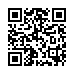 QR k�d �amp�n pre mastiacu sa vlasov� poko�ku Lor�al Professionnel Scalp Advanced Anti-Oiliness - 100 ml