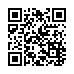 QR k�d Dar�ekov� sada na hydrat�ciu a zm�k�enie such�ch a ku�erav�ch vlasov Zenz Cactus