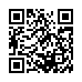 QR k�d Sada pre neutraliz�ciu �lt�ch t�nov blond a mel�rovan�ch vlasov Zenz Silver