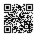 QR k�d Sada pre stimul�ciu rastu a posilnenie vlasov Zenz Anti Hair Loss