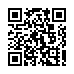QR k�d Ohrieva� depila�n�ho vosku s �lo�n�m priestorom pre �pachtle Weelko Epilspat - 500 ml, biely - po�koden� obal