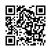 QR k�d Striha� vlasov a f�zov Wahl Aqua Trim 1065-0460 - rozbalen�