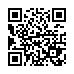 QR k�d Bezoplachov� sprej pre podporu rastu vlasov Dr. Sant� Anti Hair Loss - 150 ml - expir�cia 09/2026