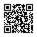QR k�d Obojstrann� kefa pre starostlivos� o zvieraciu srs� Wahl Professional Double Sided Brush 58421 - oran�ov�
