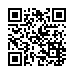 QR k�d Dar�ekov� sada na regener�ciu a posilnenie po�koden�ch vlasov Olaplex Total Hair Repair Set