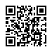 QR k�d Nitrilov� rukavice Espeon Nitril Sparkle - 100 ks, perle�ov� fialov�, ve�kos� M - po�koden� obal