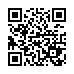 QR k�d Britva na holenie f�zov Hairway Razor - hned�