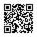 QR k�d Kozmetick� leh�tko Weelko MYLO - polohovate�n�, biele - rozbalen�