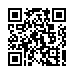 QR k�d Ohrieva� a steriliz�tor uter�kov Weelko WARMEX T01 - objem 7 l - II. akos� - po�koden� roh