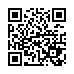 QR k�d Podno�n�k na podlahu Sibel Basis - nerezov� oce� - II. akos� - po�kriaban�