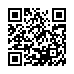 QR k�d Sveteln� p�ta� pre holi�stvo Eurostil Professional 04744 - 85 cm, strieborn� - II. akos� - chyba n�streku