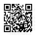 QR k�d Dar�ekov� sada na uhladenie krepat�ch vlasov Moroccanoil The Frizz Control Suite