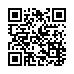 QR k�d Dar�ekov� sada pre hydrat�ciu such�ch vlasov Moroccanoil The Hydration Suite