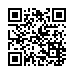 QR k�d Taburet na kolieskach Weelko FAST - zelen� - II. akos� po�kriaban� podstavec