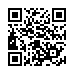 QR k�d Dar�ekov� sada na regener�ciu po�koden�ch vlasov Moroccanoil The Repair Suite
