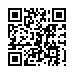 QR k�d Dar�ekov� sada pre kompletn� starostlivos� o telo a vlasy BusyB Shower Set  Becky Blossom - expir�cia 10/2026
