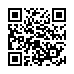 QR k�d �amp�n pre v�etky typy vlasov BusyB Hair Wash Becky Blossom - 230 ml - expir�cia 10/2026