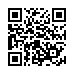 QR k�d P�nske ampulky proti vypad�vaniu vlasov Selective Professional Cemani Powerizer+ - 60x8 ml - expir�cia 10/2026