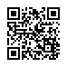 QR k�d Dar�ekov� sada pre objem jemn�ch vlasov Moroccanoil The Volume Suite