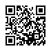 QR k�d Dar�ekov� sada na posilnenie a spevnenie po�koden�ch a scitliven�ch vlasov Redken Extreme Kit