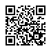 QR k�d Profesion�lny kont�rovac� stroj�ek na vlasy s v�menn�mi krytmi Andis Recon LMT 562700 - �ed�/zlat�/�ierny - rozbalen�